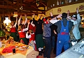 Lamm_060311 015_1